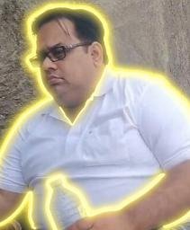 PajeetGriffin