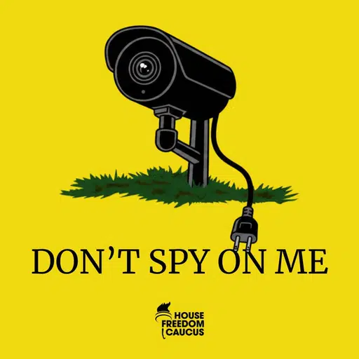 SPY
