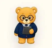 TEDDY