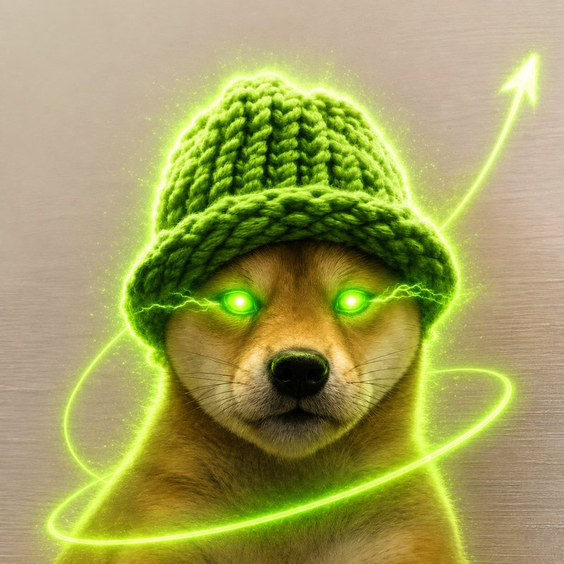 WIFBOOST