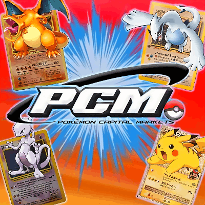 PCM