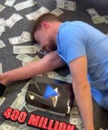 MRBEAST