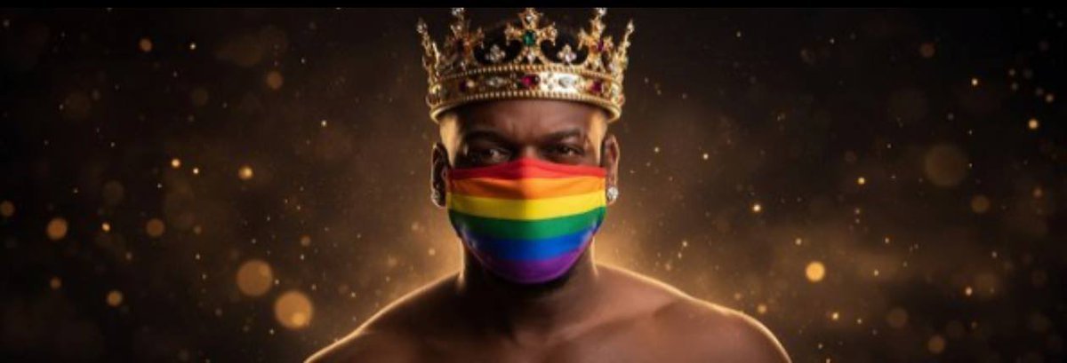 KING