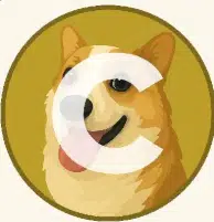 CORGICOIN