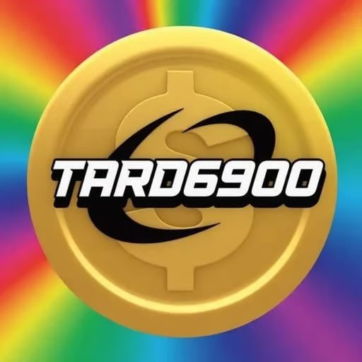 TARD6900