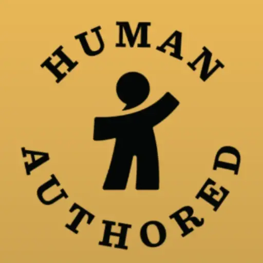 HUMAN