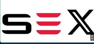 SEX