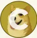 Corgi