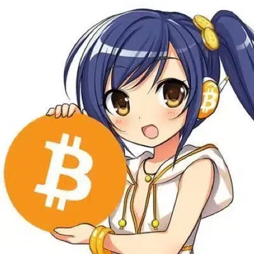 BTC-CHAN