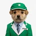 Intern