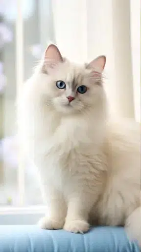Choupette