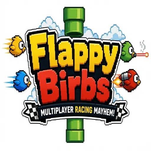 BIRBS