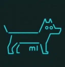 BTDOG