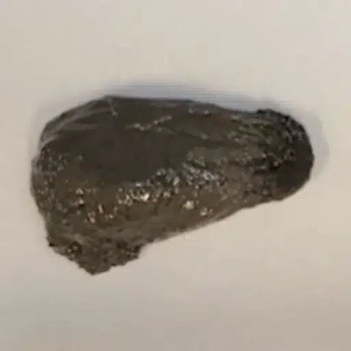 SlimeBot