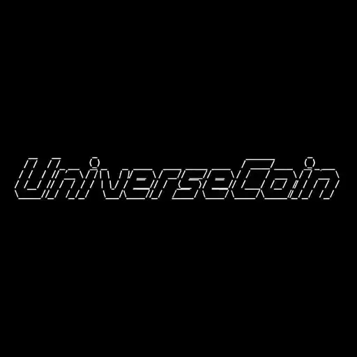 Universe