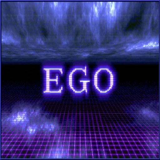 EGO