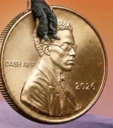 CASH