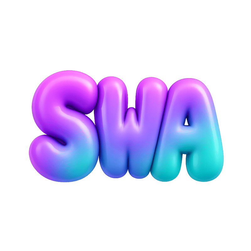SWA