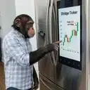 $fridge token logo