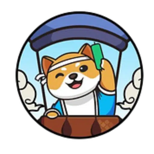 MOKU