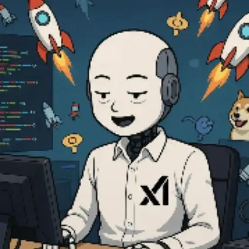 /meme