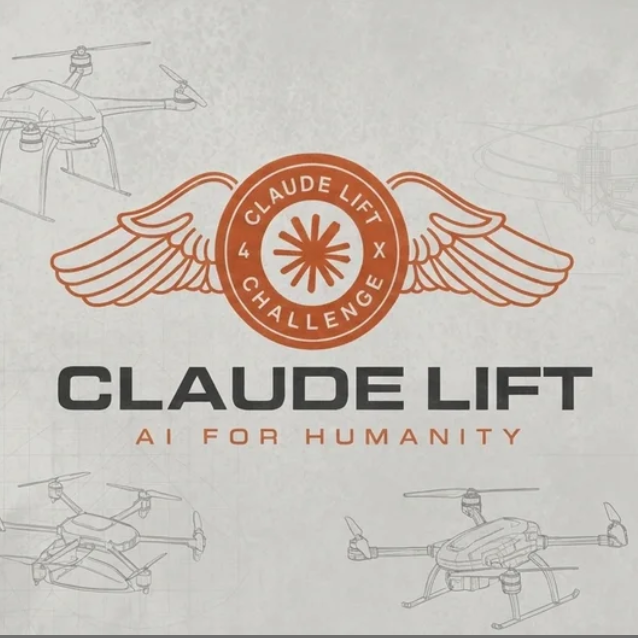 CLAUDE LIFT