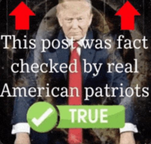 FACT
