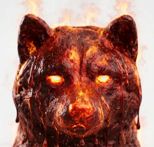 FIREINU