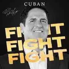 CUBAN