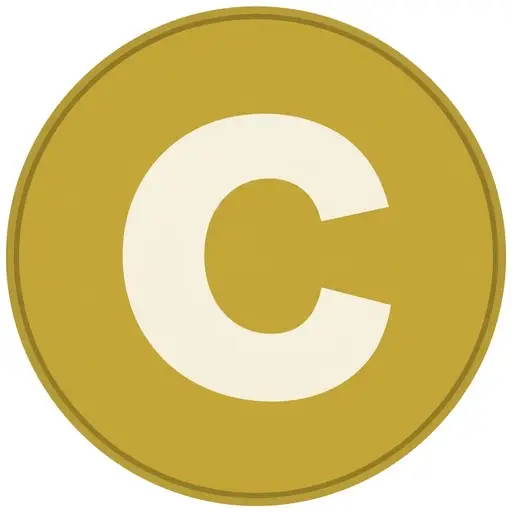 COINE