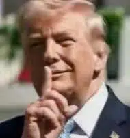 🤫