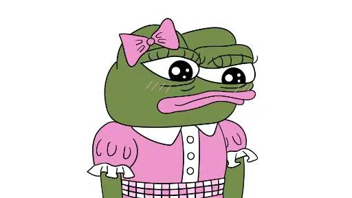 Apugurl