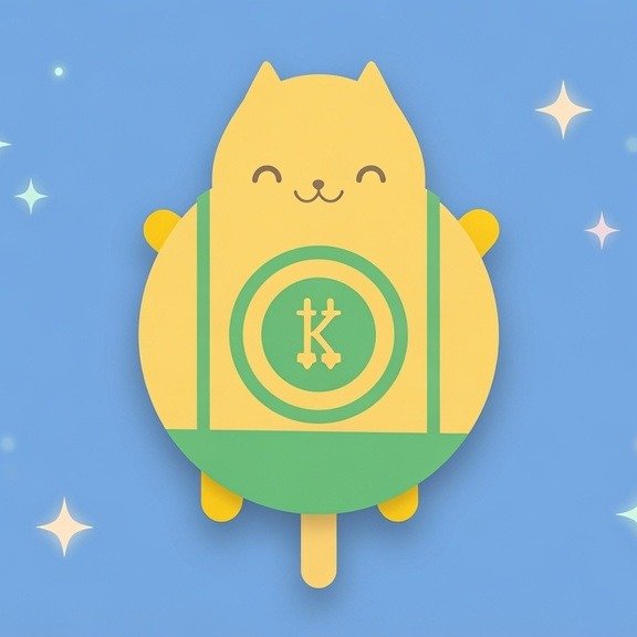 Kitcoin