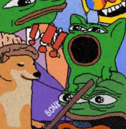 SMR