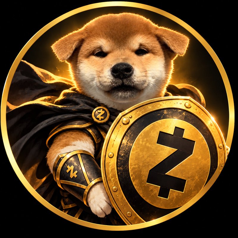 $SHINU token logo