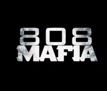 808