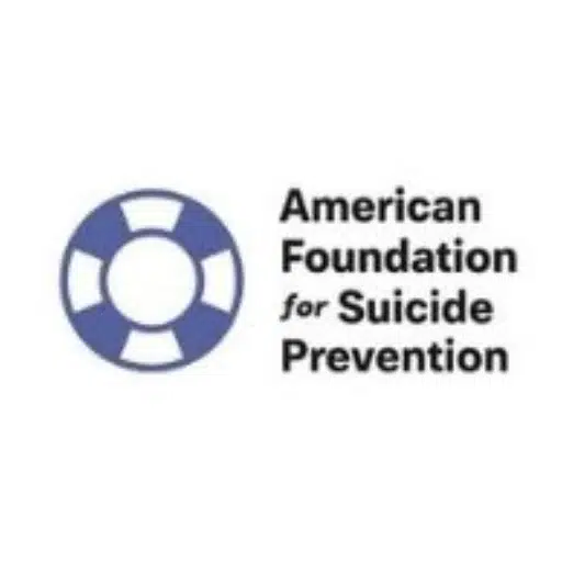 AFSP
