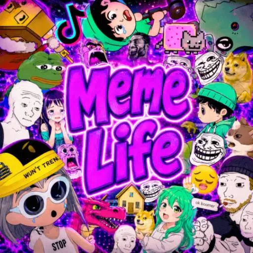 MemeLife