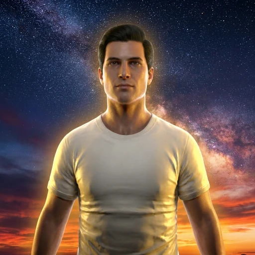 PERSON