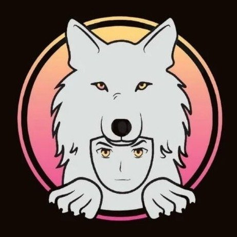 Saitama