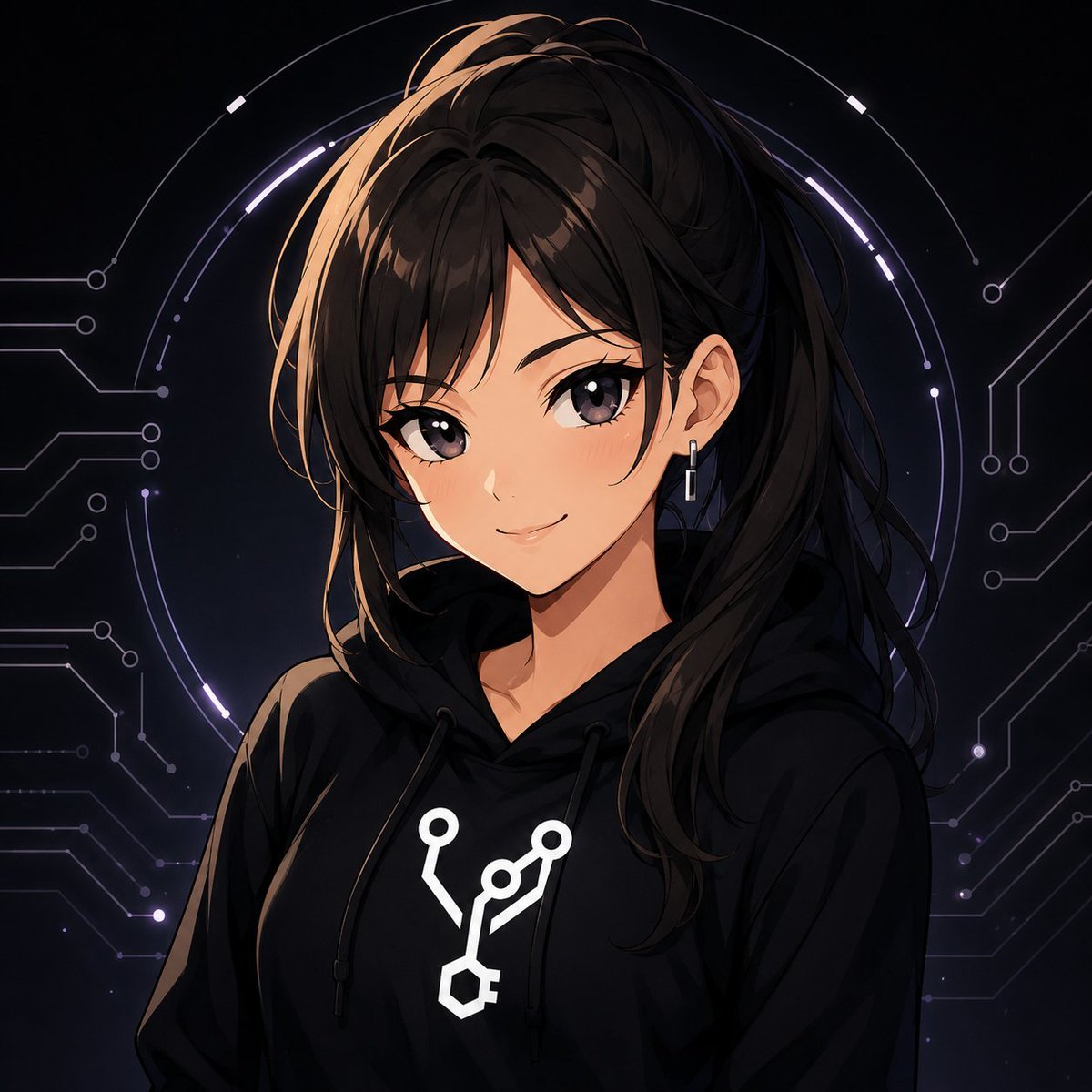 MIRA