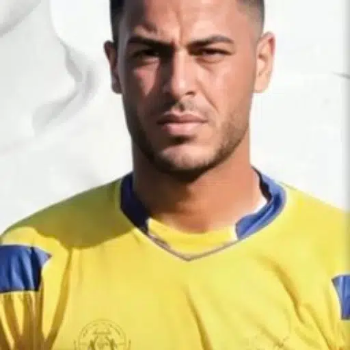 Saleem