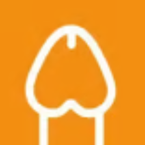 tipcoin