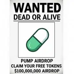 AIRDROP