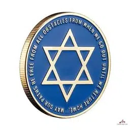 JEWCOIN