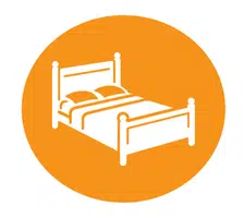 BEDCOIN