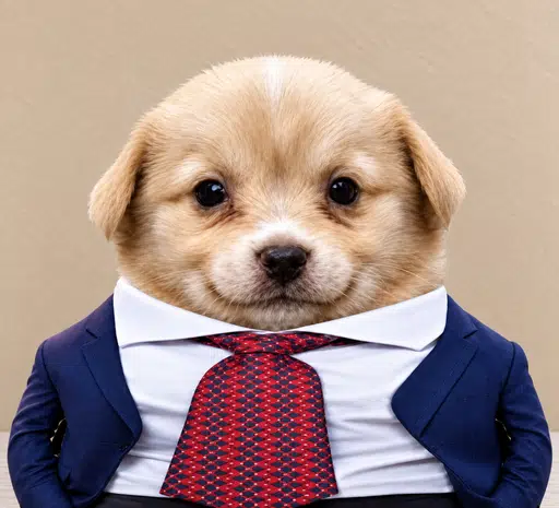 CEO