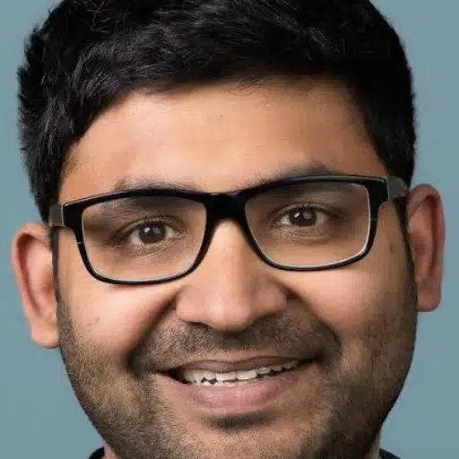 jeet