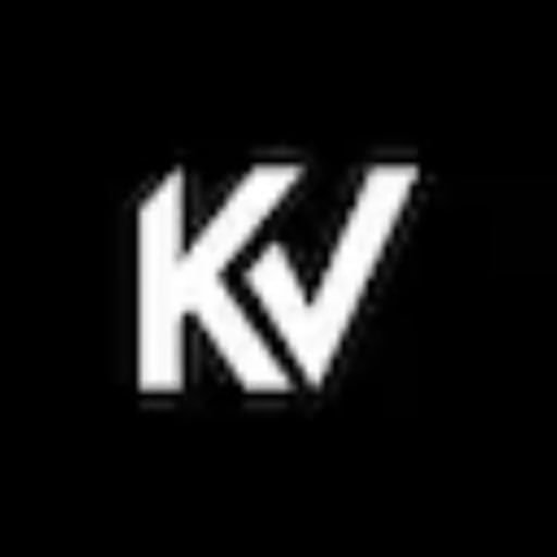 Kyvern