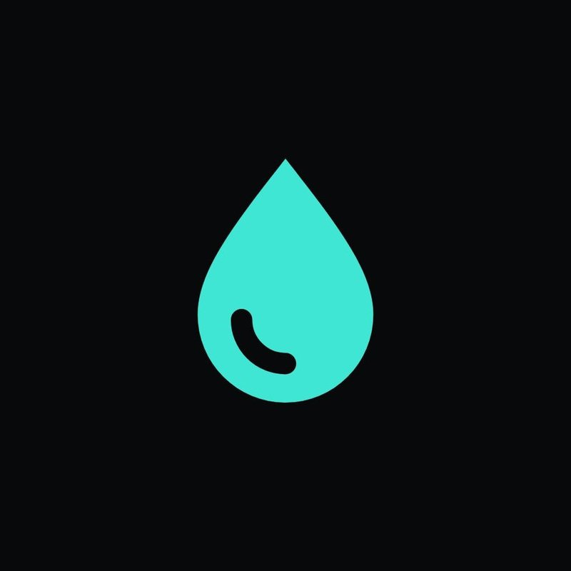 $RINSE token logo